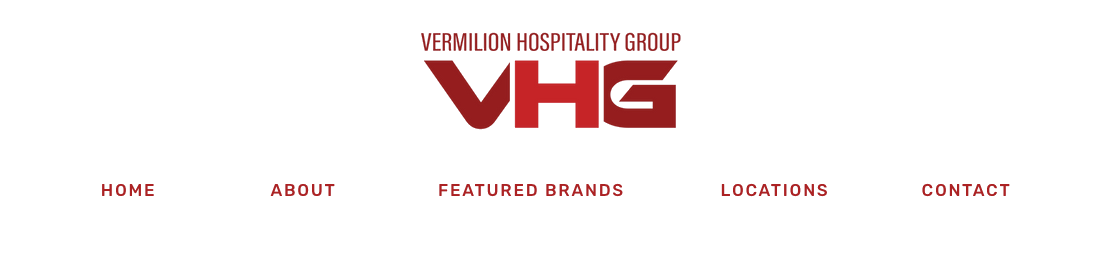 Vermilion Hospitality Group